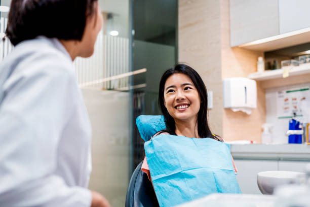 Best Dental Exams and Cleanings  in Punta Rassa, FL
