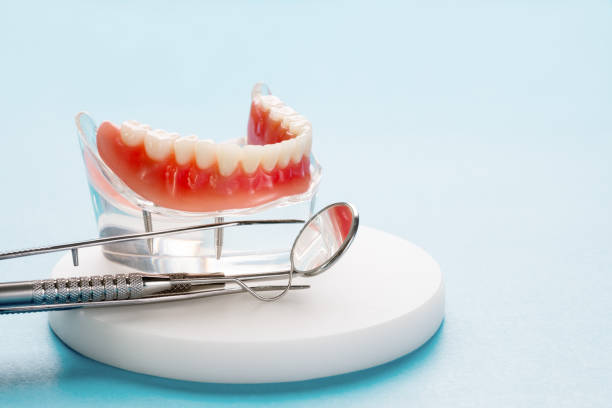 Advanced Technology for Better Dental Care in Punta Rassa, FL