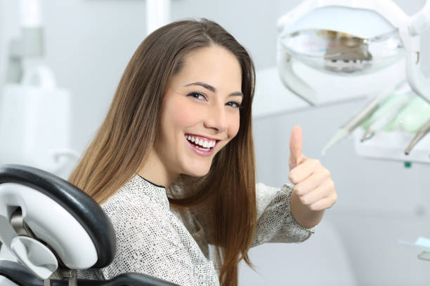 Professional Dental Services in Punta Rassa, FL