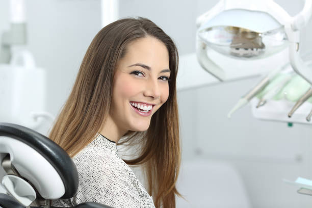 Trusted Punta Rassa, FL Dental Services Experts